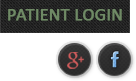 virginia crown and bridge patient login